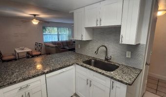 1320 PIERCE St 2, Clearwater, FL 33756