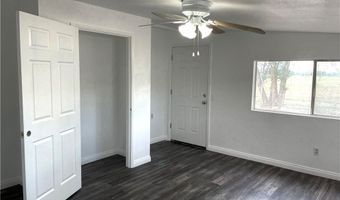 376 Main St, Alamo, NV 89001