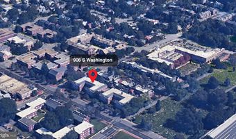 906 S WASHINGTON St 311, Alexandria, VA 22314