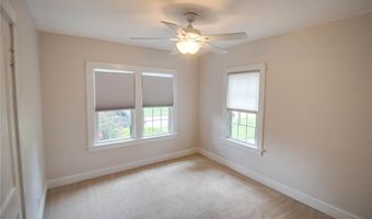 3116 Burton St, Alton, IL 62002