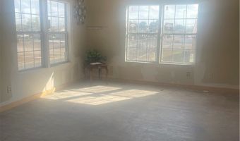 602 E 4th St, Alice, TX 78332