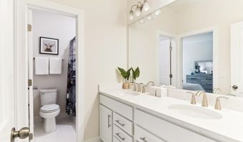 3910 DIPLOMAT Ave, Bowie, MD 20721