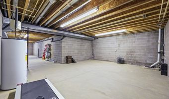 2265 Industry Rd, Atwater, OH 44201