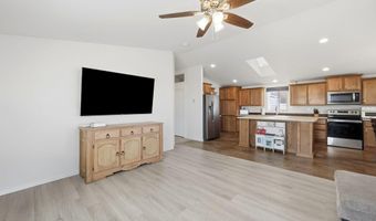1441 E Perkinsville Rd, Chino Valley, AZ 86323