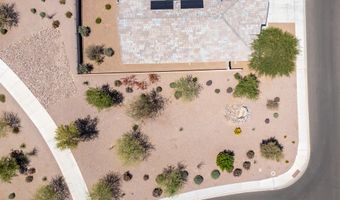 1075 W AVALON CANYON Dr, Casa Grande, AZ 85122