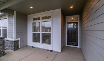 5190 NE NORTH PARK Ct, Albany, OR 97321