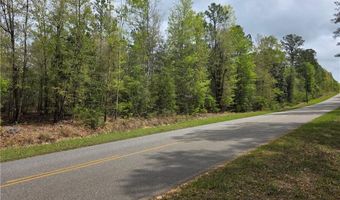 12185 Red Hill Road Ext, Bay Minette, AL 36507