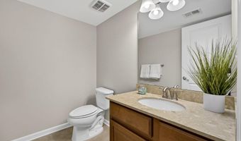 24960 MCNAIR Pl, Aldie, VA 20105
