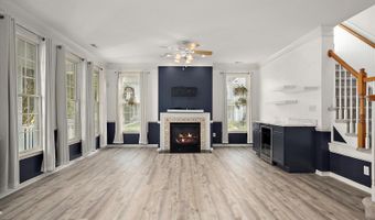 12336 HIDDEN BAY Dr, Berlin, MD 21811