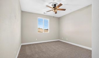 2077 Del Rincon Pl, Escondido, CA 92026