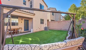 7740 Peaceful Trellis Dr, Las Vegas, NV 89179