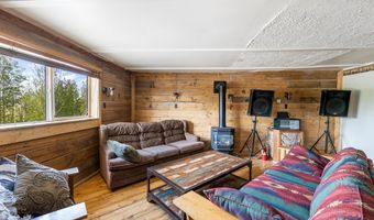 2000 WY-352, Cora, WY 82925
