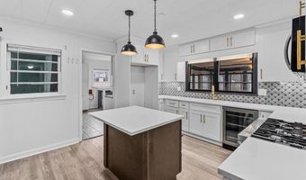1768 Poole Town Rd, Asheboro, NC 27205