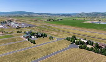 LOT 31 AFTON AIRPARK, Afton, WY 83110