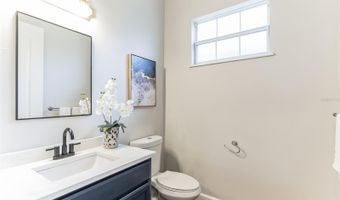 762 COUNTRY Ln, Orlando, FL 32804