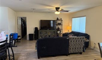 983 Swan Dr, Bullhead City, AZ 86442