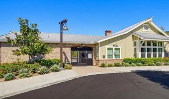 441 Ventasso Way, Fallbrook, CA 92028