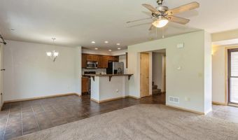 1231 Nicholas Ln, North Liberty, IA 52317