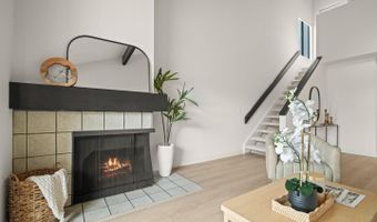 2101 Shoreline DR 437, Alameda, CA 94501