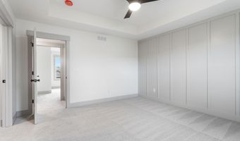 6306 Roman Rd, Allendale, MI 49401