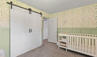 5741 N Adrian Hwy. Rd, Adrian, MI 49221