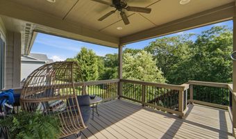 617 Timberview Dr, Adel, IA 50003