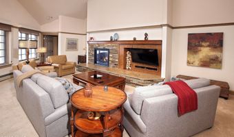 46 Avondale Ln 505, Week 47 & 48, Beaver Creek, CO 81620