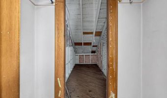 6 Van Buren St, Albany, NY 12206