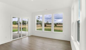 5062 Foxley Park Ln, Avon, IN 46123