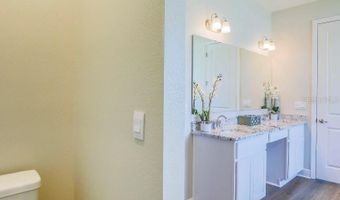 12966 STILLWATER COVE Dr, Astatula, FL 34705