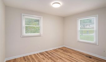 938 Rebel Forest Dr SE, Atlanta, GA 30315