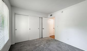 3761 Patrick Henry Pl, Agoura Hills, CA 91301