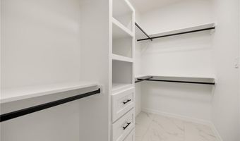 1107 Mezquite Dr, Alamo, TX 78516