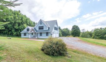 310 Alpine Ln 2 Lots # 11 And #12, Burke, VT 05832