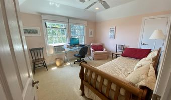 401 Garfield Ave, Avon By The Sea, NJ 07717