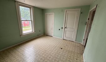 605 W Miller St, Alpena, MI 49707