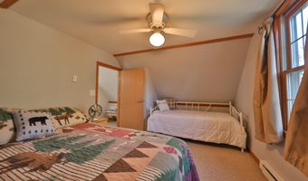 1974 N Cypress Ln, Arkdale, WI 54613