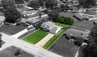 2493 Birchwood Dr, Austintown, OH 44515