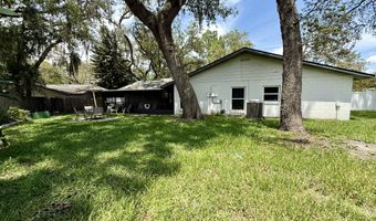 608 Antilla Ave, Altamonte Springs, FL 32714