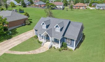 113 Azalea Ave, Bardstown, KY 40004