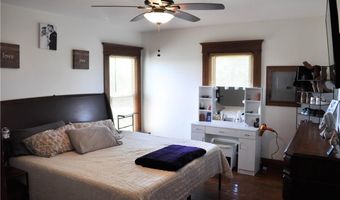 3916 A Hwy, Albany, MO 64402