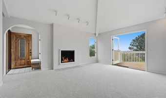 622 Kalamath Dr, Del Mar, CA 92014