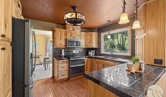 3748 Blue Creek Rd, Billings, MT 59101