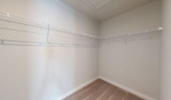 2921 Corston Rd, Ann Arbor, MI 48105