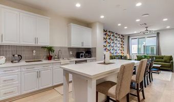243 S Sand Palm Dr, Anaheim, CA 92802