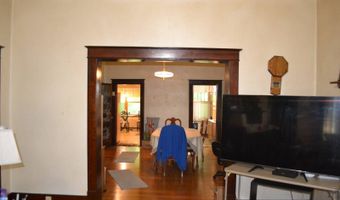 320 N Fourth St, Albion, IL 62806