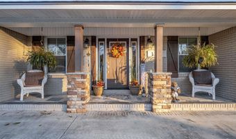 1125 Valley Dr, Attalla, AL 35954