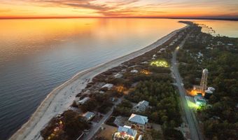 1372 Chip Morrison Dr, Alligator Point, FL 32346
