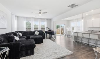 3032 Hillgate Trl, Boiling Springs, SC 29316