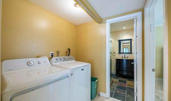 5533 Modena Pl, Agoura Hills, CA 91301